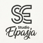 Elpasja logo