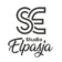 cropped 512x512 png 512x512 image 512x512 removebg preview.png